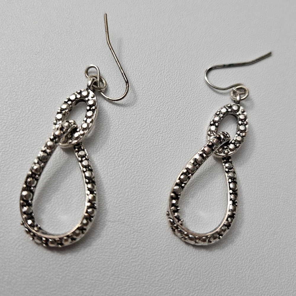 Premier Designs Earrings